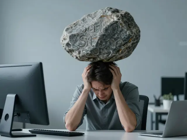 Indická masáž hlavy: Kompletní průvodce pro hluboký relax a úlevu od stresu